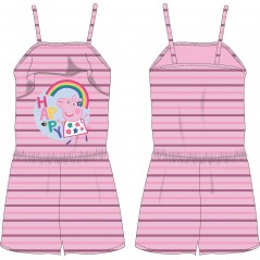 Peppa Pig Beach dress
