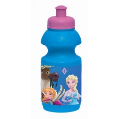 Frozen 2 Disney Sport Bottle