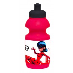 Disney Princess Sport Bottle