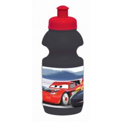 Mcqueen Disney Water bottle