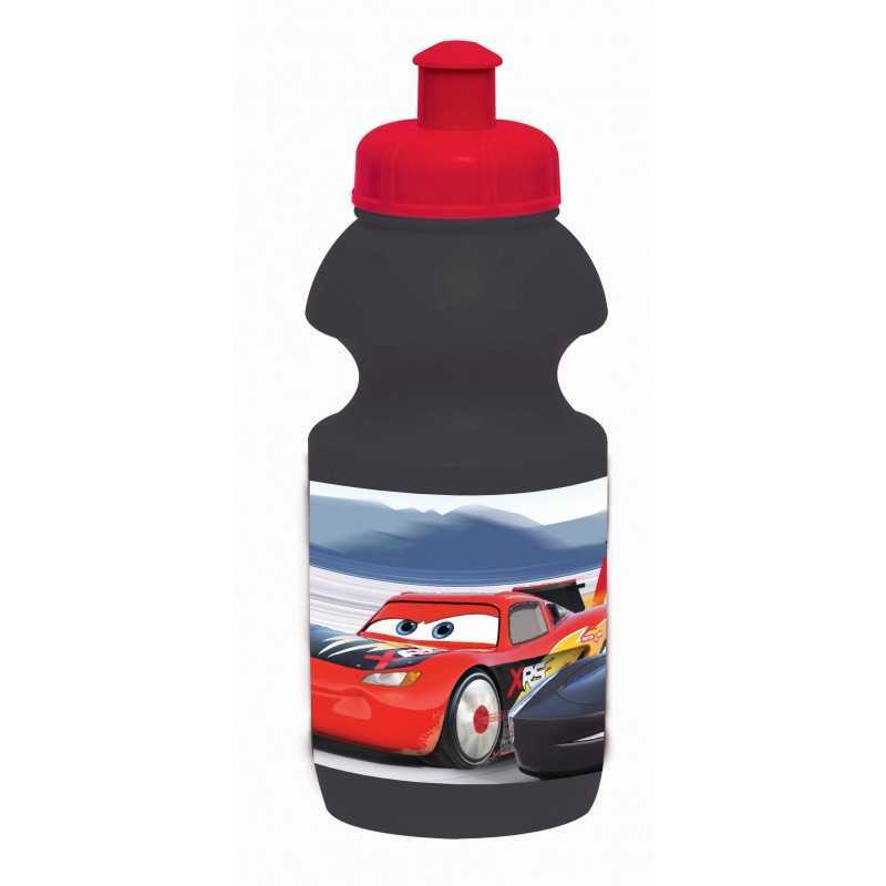 Mcqueen Disney Water bottle