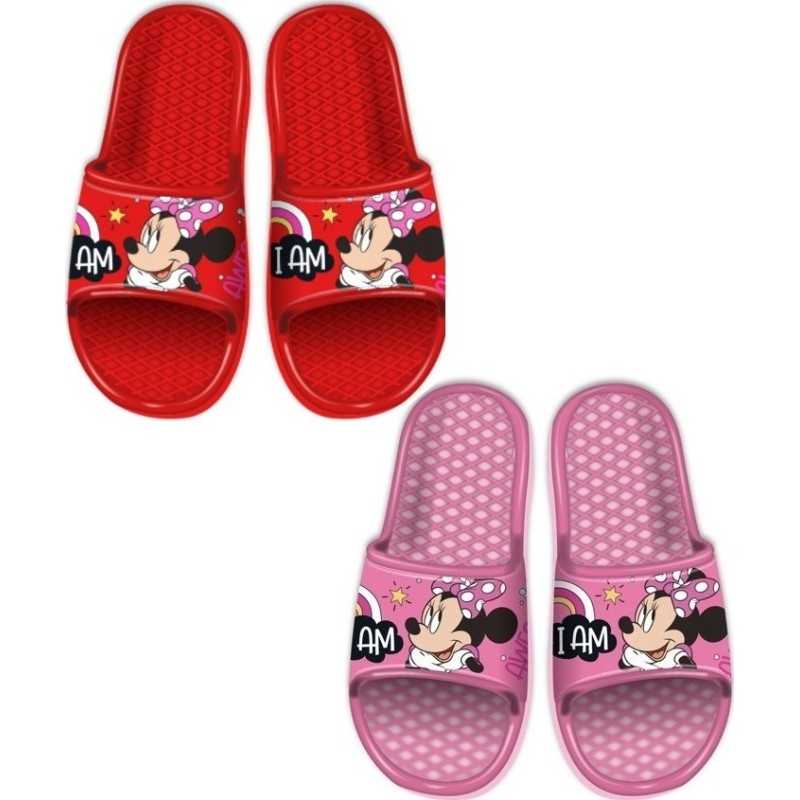 Minnie Disney Sandals