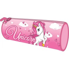 Astuccio Unicorno - New discount.com