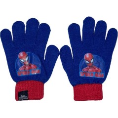 Set Gants Spiderman - New discount.com