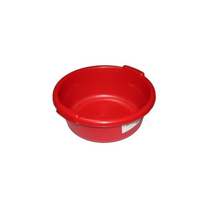 plastic bowl 6L