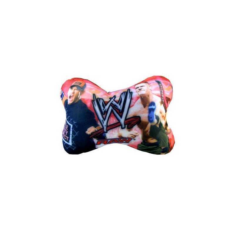 WWE JOHN CENA Autokissen