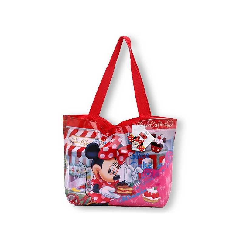 Hand bag Minnie Disney