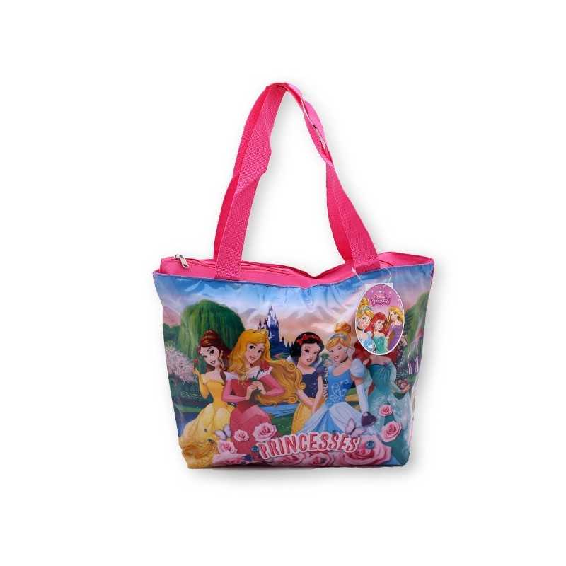 Disney Princess Handtasche