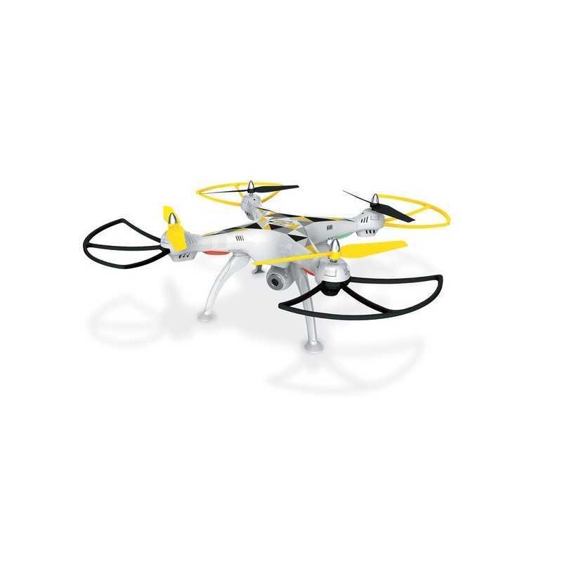 Drone MONDO MOTORS Ultradrone R / C X48.0