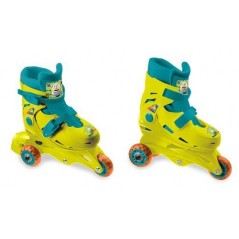 Rollers Inline Skate MINIONS 