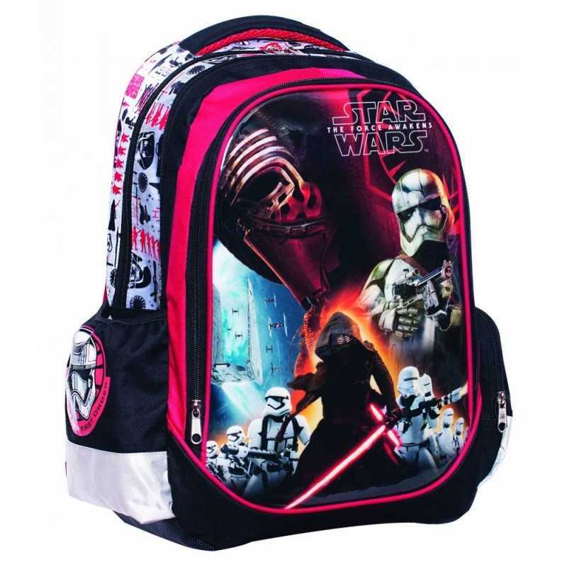 Backpack Star Wars 42cm top Quality