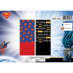Box of 3 Spiderman Slips, New discount.com, Nouveautés chez new dis