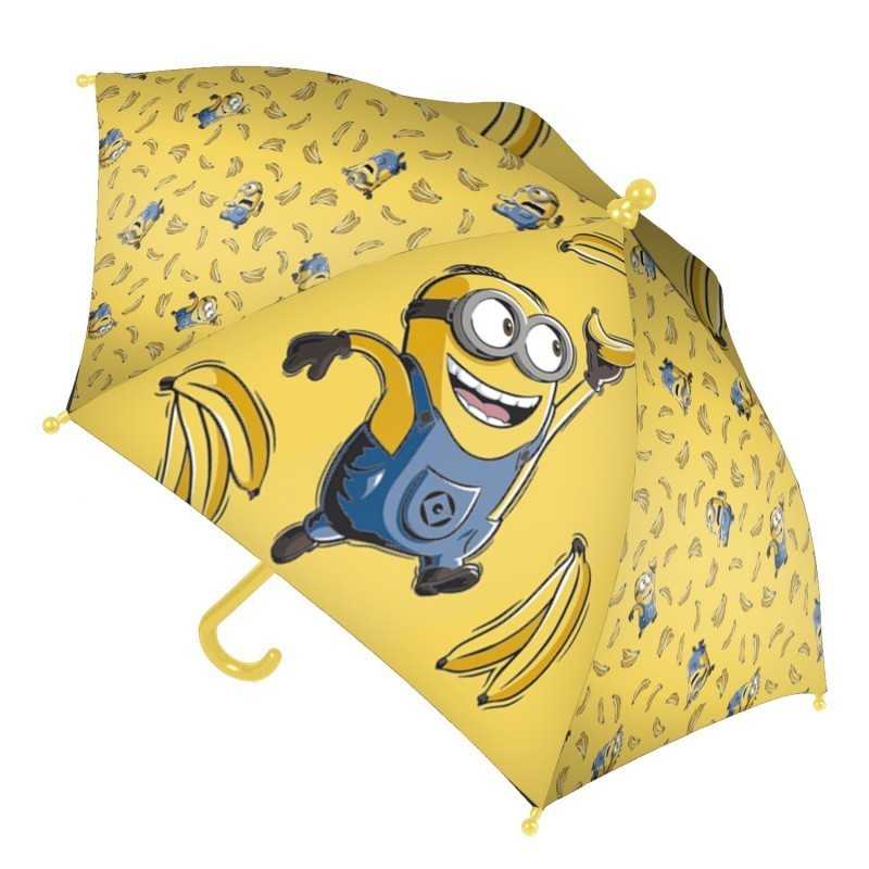 Parapluie Minions