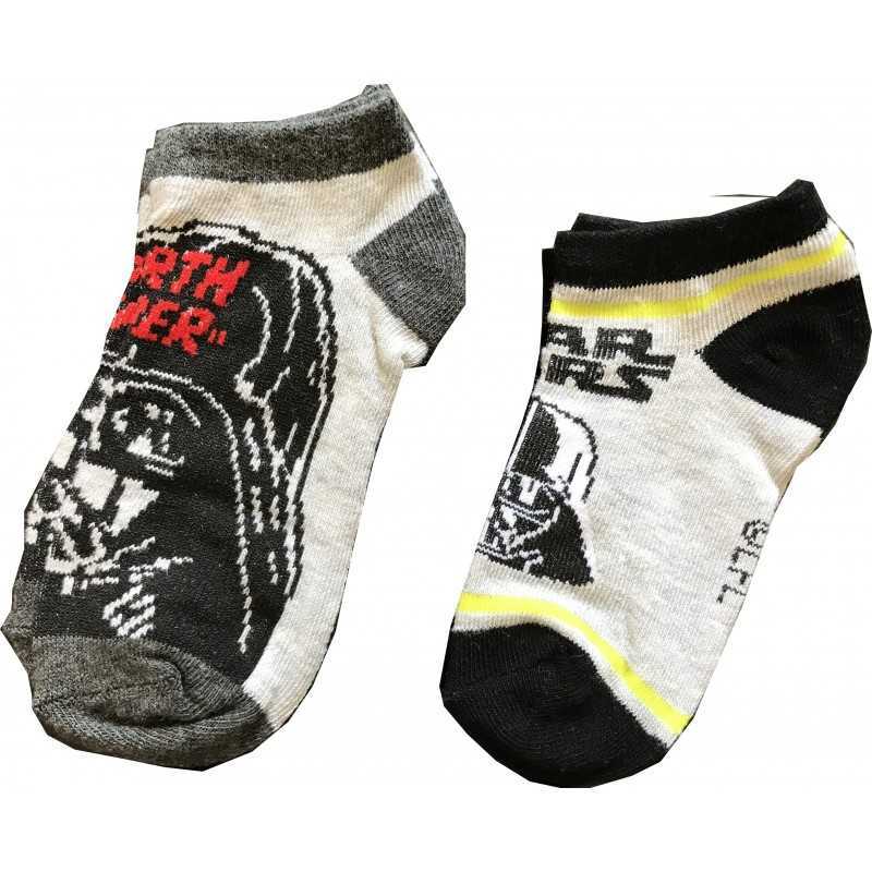 Star Wars Socke