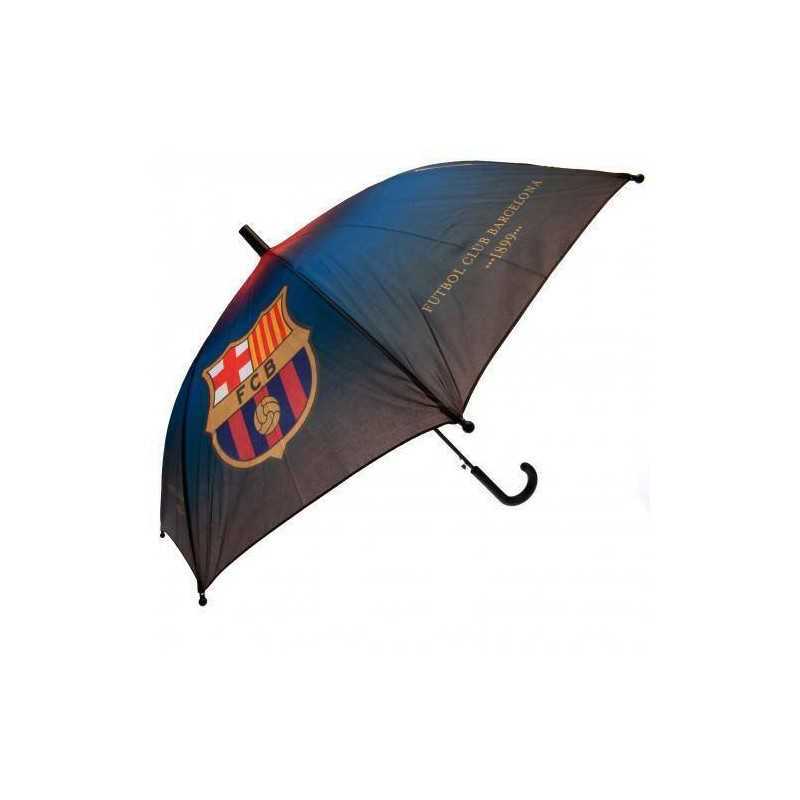 Paraguas Automático FC Barcelona