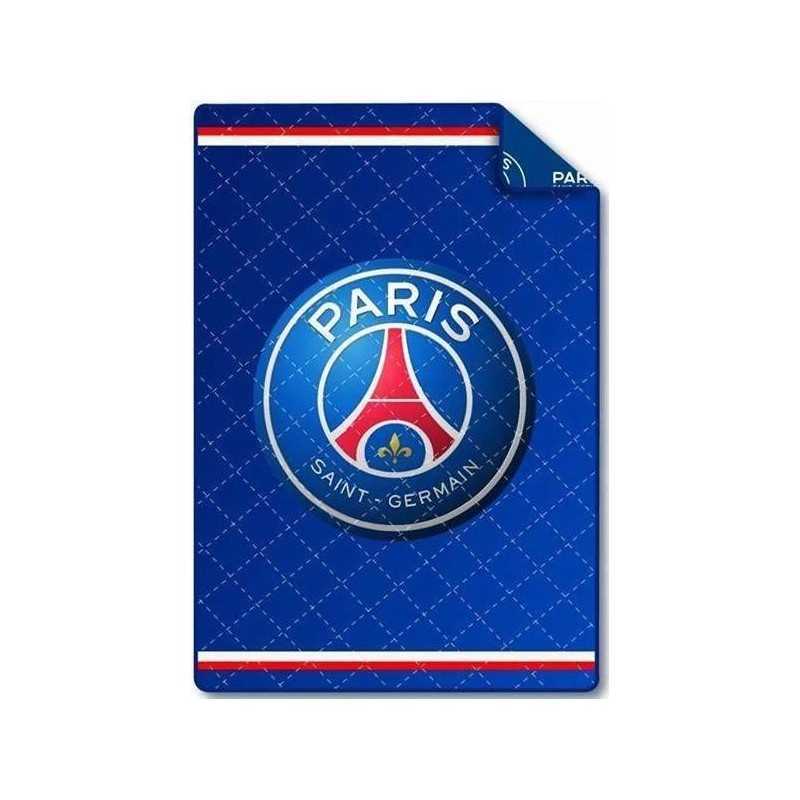 Quilt cover PSG