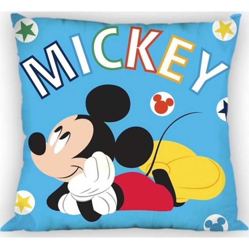 Disney Mickey Kissen