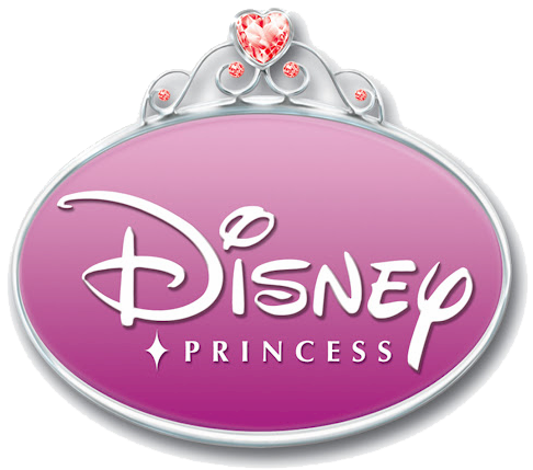 Portefeuille Princesse Disney NEUF * 3 volets 600-042 Fille 